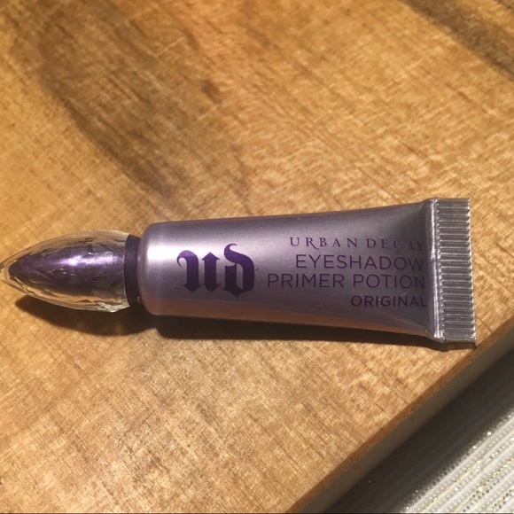 💄 NEW - Lot of 25 Birchbox beauty product samples - Picture 3 of 8